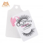 Gene false MAGEFY tip banda, 1 pereche cod W072